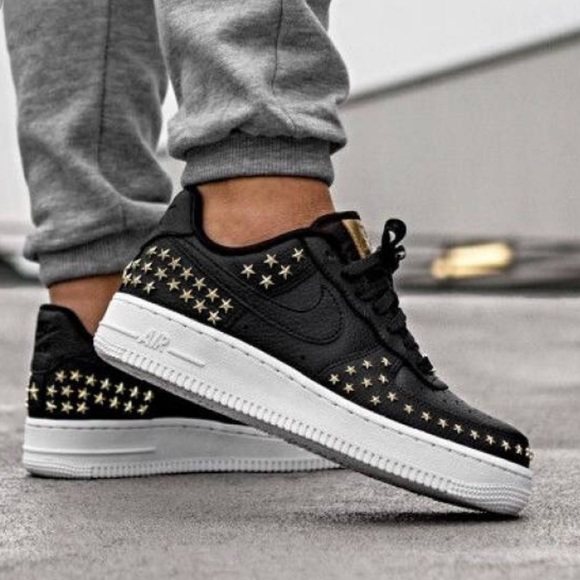 nike air force 1 07 xx